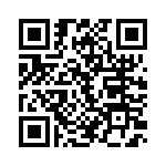 416F360X3AST QRCode