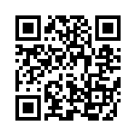 416F360X3CAR QRCode