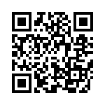 416F360X3CTR QRCode