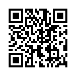 416F360X3ILT QRCode