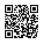 416F360XXAAT QRCode