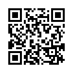 416F360XXADR QRCode