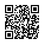 416F360XXAKT QRCode