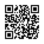 416F360XXASR QRCode