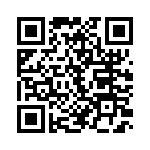 416F360XXCKR QRCode