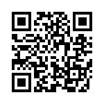 416F360XXCLT QRCode