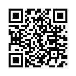 416F360XXCSR QRCode