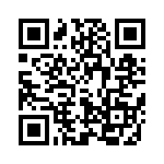 416F37011ASR QRCode