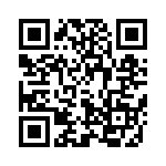 416F37011CAR QRCode