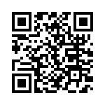 416F37011CSR QRCode