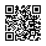 416F37011CTT QRCode