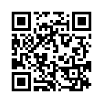 416F37012AAT QRCode