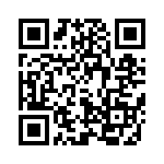 416F37012ADR QRCode