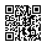 416F37012CTR QRCode