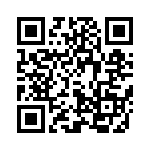 416F37012CTT QRCode