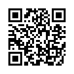 416F37013ALR QRCode