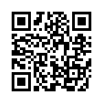 416F37013ATR QRCode