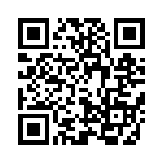 416F37013CAT QRCode