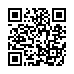 416F37013CST QRCode