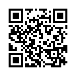 416F37013CTT QRCode