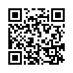 416F3701XAST QRCode