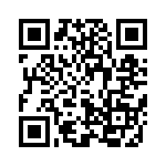 416F3701XCDR QRCode