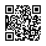 416F3701XCDT QRCode