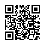 416F37022AAR QRCode