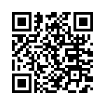 416F37022ADT QRCode