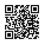 416F37022ASR QRCode