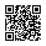 416F37022AST QRCode