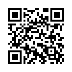 416F37022ATT QRCode