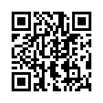 416F37022CAT QRCode