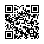 416F37022CDT QRCode