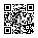 416F37022IAT QRCode