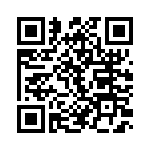 416F37022ITT QRCode