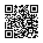 416F37023ADR QRCode