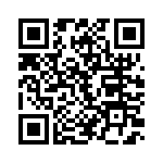 416F37023ASR QRCode