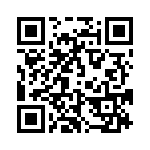 416F37023AST QRCode