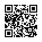 416F37023ATR QRCode