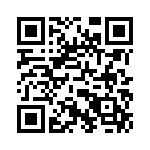 416F37023IAT QRCode