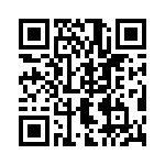 416F37023ITR QRCode