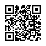 416F37023ITT QRCode