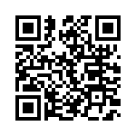 416F37025ATT QRCode