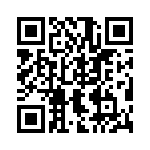 416F37025CKT QRCode