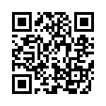 416F37025IAR QRCode