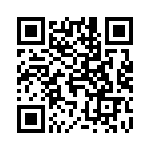 416F37025IAT QRCode