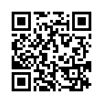 416F37025ILT QRCode