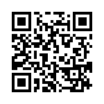 416F37025ISR QRCode