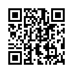 416F37025ITR QRCode